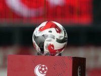 Trendyol Süper Lig’de 14. hafta heyecanı