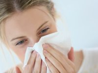 Bu virüse dikkat! Aralık ve ocakta yoğunlaşıyor