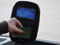 Bursa'da o kartı taşıyanlar dikkat! Artık kullanılamayacak