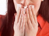 İşte gripten korunmanın en etkili yolları...