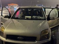 Bursa'da 8 kaçak daha yakalandı