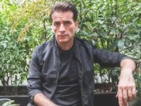 Yoğun bakıma kaldırılan Murat Cemcir'den haber var