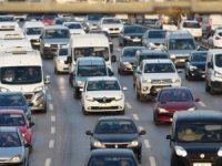 Araç sahibi herkes ödeyecek! 290 bin liraya ulaşan var...