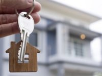 Ev sahibi ve kiracılar dikkat! Kira artış oranı belli oldu