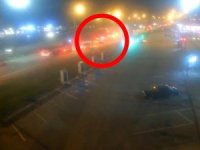 Bursa'da 30 yıllık hekimin canını alan cinayet gibi kaza!