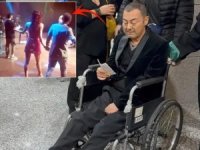 Serdar Ortaç'ın son hali hayranlarını kahretti