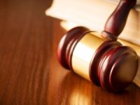 11. Yargı Paketi bazı değişikliklerle komisyonda kabul edildi