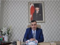 Bursa İl Milli Eğitim Müdürlüğü'nde görev değişikliği