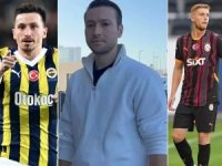 Bahis soruşturmasında 3 suçlama!