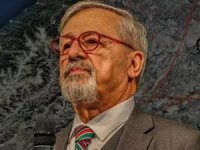 Naci Görür isyan etti! "Olursa felaket olur"