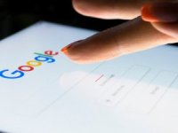 Google, 2025’in en çok merak edilenlerini açıkladı