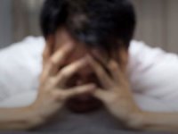 Dikkat! Uyku apnesinin 9 önemli belirtisi