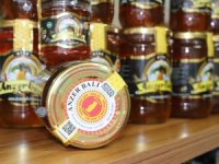 Sahte Anzer balına dikkat! Kilosu 20 bin liraya kadar çıkıyor