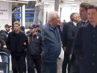 Bahis operasyonunda 20 şüpheli tutuklandı