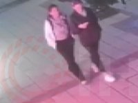 Güllü'nün kızı ve arkadaşı gözaltına alındı