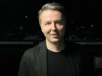 Mehmet Akif Ersoy'la ilgili dikkat çeken iddia gündemde!