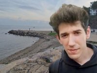 Bursa'da 19 yaşındaki kayıp Berat'ın cansız bedeni bulundu