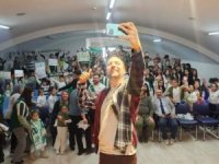 Sercan Yıldırım'dan Bursaspor için kadro uyarısı