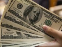 Turist ve esnaf alarma geçti! Sahte dolar krizi alevlendi!