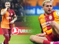 Başsavcılıktan Barış ve Abdülkerim açıklaması