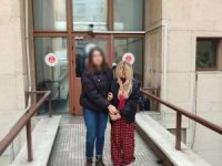 Bursa'da hukuk öğrencisinin dev TOKİ vurgunu