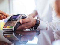 Kredi kartı kullananlar dikkat! Gece yarısı değişti