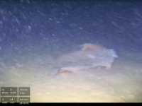 Marmara denizinin dibinde 50 yıllık sır ortaya çıkıyor