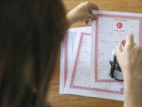 Arazi ve arsa düzenlemelerinde yeni dönem!