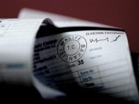 Dikkat! Devlet desteği bitiyor, fena zamlanacak