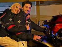 Güllü'nün oğlu camı kırıp gizlice eve girmiş!