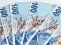 Milyonlarca emekliye kötü haber! "Zam gelmeyebilir!"