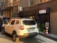 GAİN Medya'ya operasyon: 3 kişi gözaltına alındı