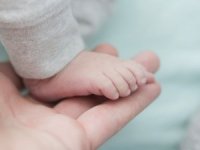 Çocuklarda içe basma sorununa dikkat!