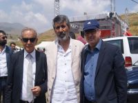 Suriye Türkmenleri: IŞİD işgal ettiği yerleri daha sonra PYD’ye bırakıyor