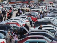 İkinci el araç alacaklara çarpıcı uyarı!