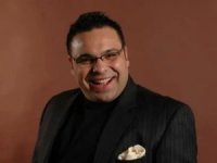 Gain Medya soruşturmasında ünlü sunucu Okan Karacan gözaltına alındı