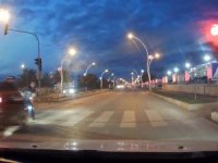 6 kez ışık ihlali yapanın ehliyeti alınacak!