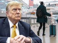 ABD, Green Card programını süresiz askıya aldı