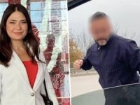 Bursa'da meclis üyesine yumruklu saldırı