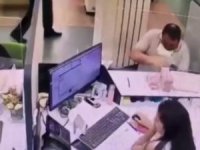 Bursa dahil 9 ilde sahte polis ve savcılara darbe! 25 tutuklama