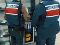 Bursa'da zehir tacirlerine şok baskın!