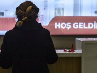 Türkiye'nin 3 dev bankası birleşiyor!