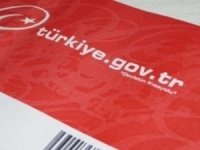 e-Devlet'e bomba özellik! Arabası olanlar resmen akın edecek