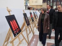 Yıldırım'dan fotoğraf tutkunlarına eğitim