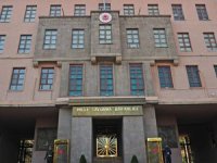 MSB'den işçi alımı duyurusu