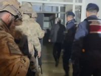 7 ilde 7 ayrı operasyon!