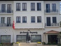 Bir belediyeye daha operasyon! Çok sayıda gözaltı var