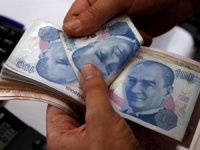 Asgari ücret 28 bin 75 lira oldu