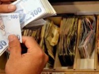 Yüz binlerce kişiye güzel haber! Bugün tüm borçlarınız silindi