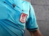 30 gözlemci, PFDK’ya sevk edildi